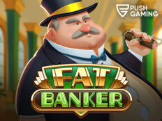 Paypal casino nz. Casino games for android.38